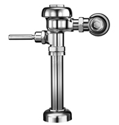 Sloan Regal 1.6 GPF Closet Flush Valve